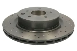 tarcza-brembo-xtra-nissan-350-z-3-5-09-02-12-09-09-7356-2x