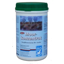 koncentrat-bagienny-dla-golebi-na-biegunki-backs-moorkonzentrat-1-l