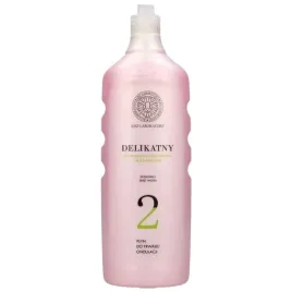 leo-plyn-do-trwalej-ondulacji-2-delikatny-wlosy-farbowane-rozjasnian-1000ml