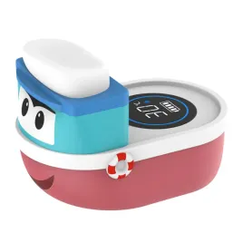 termometr-babysafe-aquamate-plywajaca-zabawka-ostrzezenie-temp