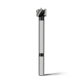 wiertlo-forstner-15-mm-wiertlo-do-drewna