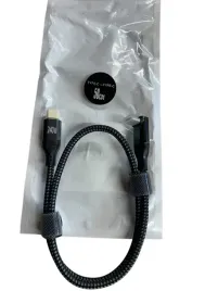 kabel-usb-c-do-usb-c-katowy-240w-50-cm