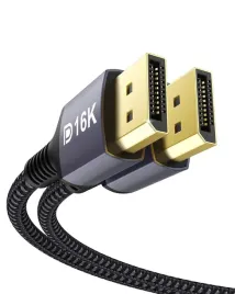 kabel-stouchi-dp2-1-szary-16k-2m-16k-60hz-hdr-80gb-s