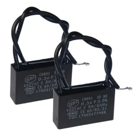 kondensator-cbb61-450v-ac-0-5uf