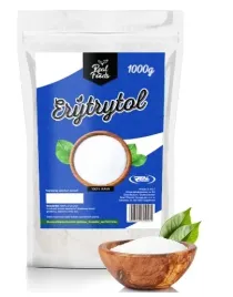 erytrytol-zero-kalorii-slodzik-1kg-real-foods-erytrytol-1000g