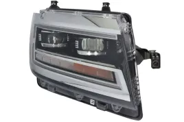 reflektor-swiatel-przednich-1ex012-830-091