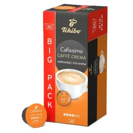 tchibo-kawa-cafissimo-caffe-crema-rich-aroma-30-kapsul