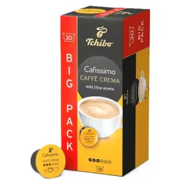 tchibo-kawa-cafissimo-caffe-crema-fine-aroma-30-kapsul