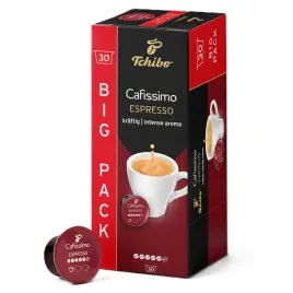 tchibo-kawa-cafissimo-espresso-kraftig-intense-aroma-30-kapsul