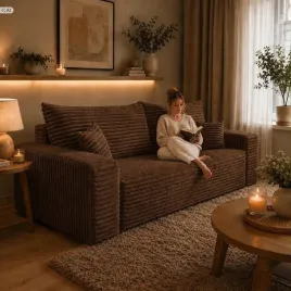 kanapa-sztruks-230x95-miekka-sofa-na-sprezynach-z-automatem-funkcja-spania