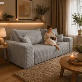kanapa-sztruks-230x95-miekka-sofa-na-sprezynach-z-automatem-funkcja-spania