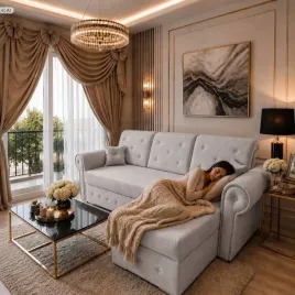 245x145cm-naroznik-glamour-welur-krysztalki-funkcja-spania-na-sprezynach