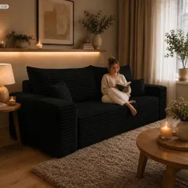 kanapa-sztruks-230x95-miekka-sofa-na-sprezynach-z-automatem-funkcja-spania
