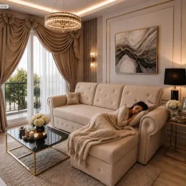 245x145cm-naroznik-glamour-welur-krysztalki-funkcja-spania-na-sprezynach