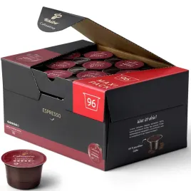 tchibo-kawa-cafissimo-espresso-kraftig-intense-aroma-96-kapsulek