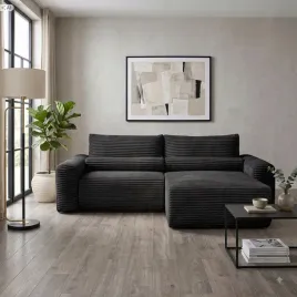 255x165cm-naroznik-z-funkcja-spania-z-pojemnikiem-gruby-sztruks-kanapa