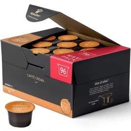 tchibo-kawa-cafissimo-caffe-crema-vollmundig-rich-aroma-96-kapsulek