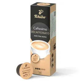 tchibo-cafissimo-caffe-crema-entkoffeiniert-10x7g