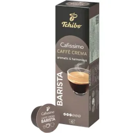 tchibo-kawa-cafissimo-caffe-crema-barista-10-kapsulek