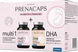 formeds-prenacaps-multi-1-dha-60-kaps