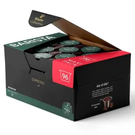 tchibo-kawa-cafissimo-espresso-barista-brasil-96-kapsulek