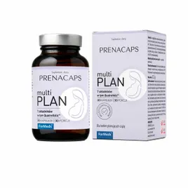 formeds-prenacaps-multiplan-30-kaps