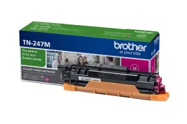 oryginalny-toner-magenta-brother-tn247m-tn-247m