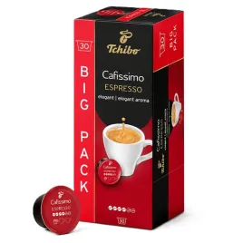tchibo-kawa-cafissimo-espresso-elegant-30-kapsulek