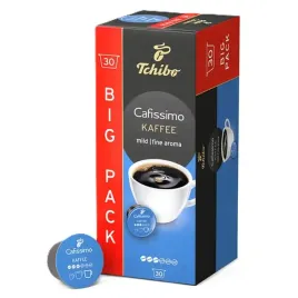tchibo-kawa-cafissimo-kaffee-fine-aroma-30-kapsulek