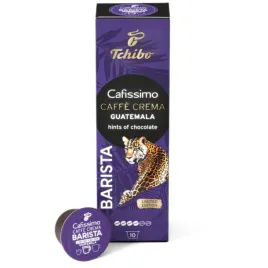 tchibo-kawa-cafissimo-barista-caffe-crema-guatemala-10-kapsulek