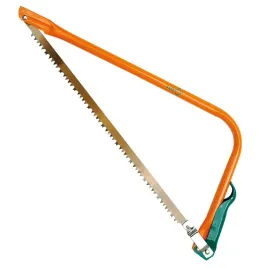 pila-kablakowa-flo-28745-530mm-stal-hartowana-do-mokrego-drewna
