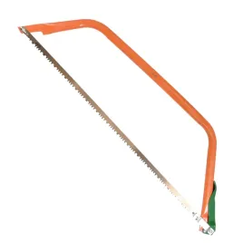 pila-kablakowa-flo-28755-760mm-stal-hartowana-mokre-drewno