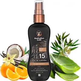 australian-gold-zel-do-opalania-z-bronzerem-spf-15-spray-100ml-do-samolotu
