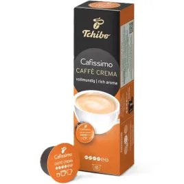 tchibo-kawa-cafissimo-caffe-crema-rich-aroma-10-kapsul