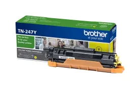 oryginalny-toner-yellow-brother-tn247y-tn-247y