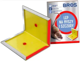 lep-na-myszy-i-szczury-bros-pulapka-lepowa-na-gryzonie