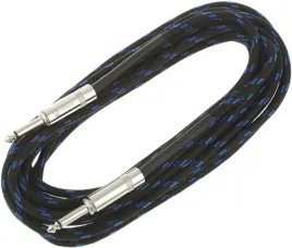 kabel-gitarowy-jack-63mm-9m-w-oplocie-the-sssnake-tmi-9-pp-vintage-black