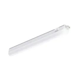 kobi-oprawa-meblowa-led-do-garderoby-szaf-wl-4w-3cct-31-cm-3000-4000-6500-k