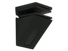 wloska-czarna-ozdobna-podporka-mocowanie-polki-szklanej-5-10-mm-26x27x40