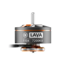 betafpv-lava-1104-7200kv-24mm-silnik-do-drona-fpv-pavo20-pro-1-szt