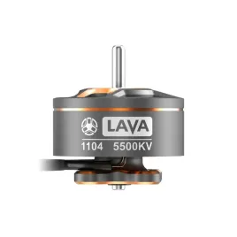 betafpv-lava-1104-5500kv-24mm-silnik-do-drona-fpv-pavo20-pro-1-szt