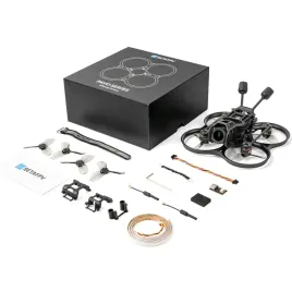 dron-fpv-betafpv-pavo20-pro-ii-nowa-wersja-o4-pro-elrs-2-4g