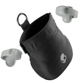 sluchawki-bezprzewodowe-otwarte-skullcandy-push-720-szary