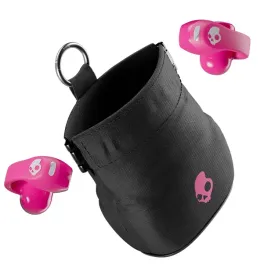 sluchawki-bezprzewodowe-otwarte-skullcandy-push-720-rozowy