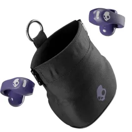 sluchawki-bezprzewodowe-otwarte-skullcandy-push-720-fioletowe