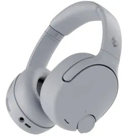 sluchawki-nauszne-bezprzewodowe-skullcandy-crusher-720-szary