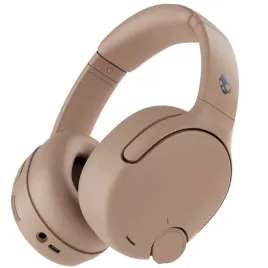 sluchawki-nauszne-bezprzewodowe-skullcandy-crusher-720-brazowe