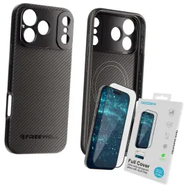 zestaw-etui-iphone-17-pro-z-gwintem-na-obiektywy-i-filtry-i-szklo-ochronne