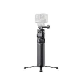 insta360-spin-stick-kijek-selfie-z-trojnogiem-obracany-obrot-o-180-glowicy
