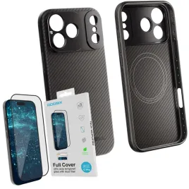 zestaw-etui-iphone-17-pro-max-z-gwintem-na-obiektywy-i-filtry-ekran-cover